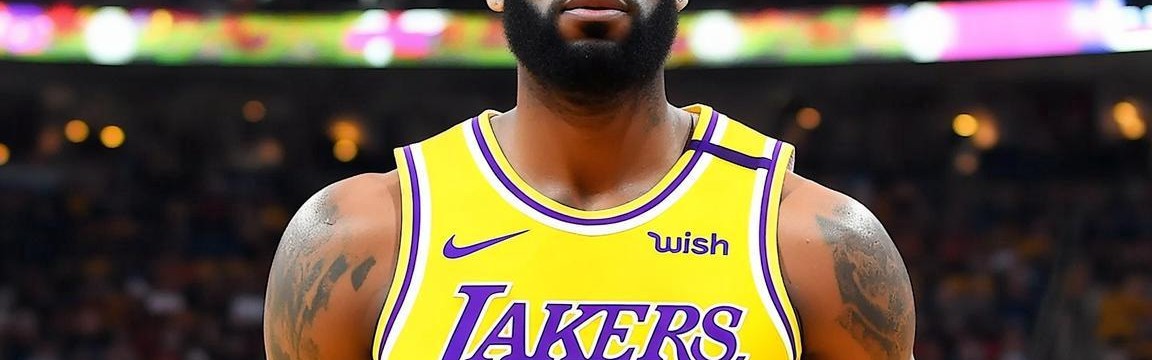 美媒评选下赛季NBA实力榜前十湖人勇士掘金名次揭晓引发热议
