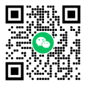 BWIN·必赢(足球)体育官网二维码